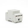 TOWSP-B60 3-фазный SPD Сетевой фильтр для дома