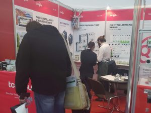 Electrical-exhibition-Moscow-2019-4-1