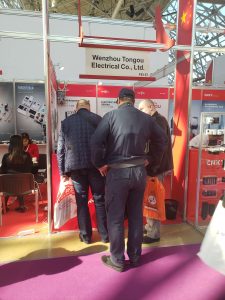 Electrical-exhibition-Moscow-2019-9