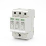 TOWSP-C40 SPD 3P Power Surge Protector For House