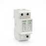 DC Electrical Surge Protector SPD TOWSP-C40 For House
