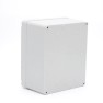 Waterproof Electrical Plastic Junction Box ABS TOM3-171409