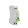 High Quality 32 Amp RCBO TOBN1  with overcurrent protection