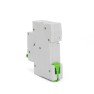 High Quality 32 Amp RCBO TOBN1  with overcurrent protection