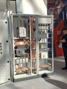 ELEKTRO 2019(EXPO CENTR)ロシア、モスクワで5 電気展示会-モスクワ-2019-7