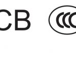 How to connect miniature circuit breaker (MCB) for DC 12-1000V? 5 certification