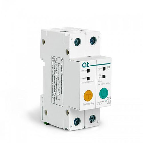 WIFI-Circuit-Breaker-Switch-Remote-Control-AT-Q-SR263JWE