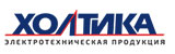 holtika-electric-logo