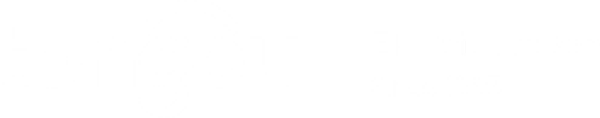 фоотер лого