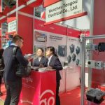 Electrical-exhibition-Moscow-2019-1-300x225