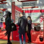 Electrical-exhibition-Moscow-2019-2-300x225