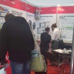 Electrical-exhibition-Moscow-2019-4-1-300x225