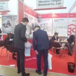 Electrical-exhibition-Moscow-2019-5-300x225