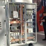Electrical-exhibition-Moscow-2019-7-225x300