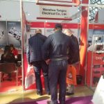 Electrical-exhibition-Moscow-2019-9-225x300
