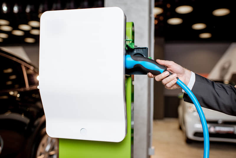Type-B-RCD-for-EV-Charging-Systems-and-UPS
